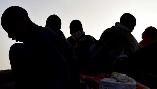 https://sihma.websolutionsdesk.com/photos/shares/SIHMA Blog Posts/human-trafficking-afp-1.jpg
